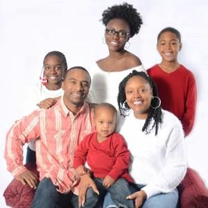 Meet your Posher, Walter